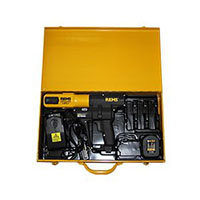 Crimping Tool Kit.jpg
